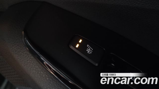 Kia Seltos 2024 — photo 29