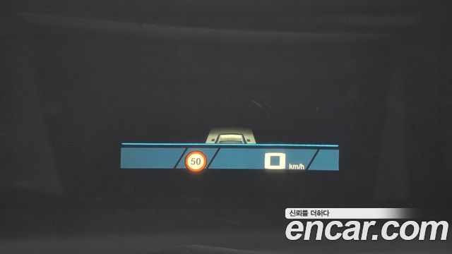 BMW X5 2024 — photo 21
