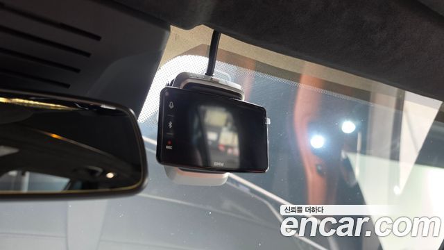 BMW X5 2024 — photo 28