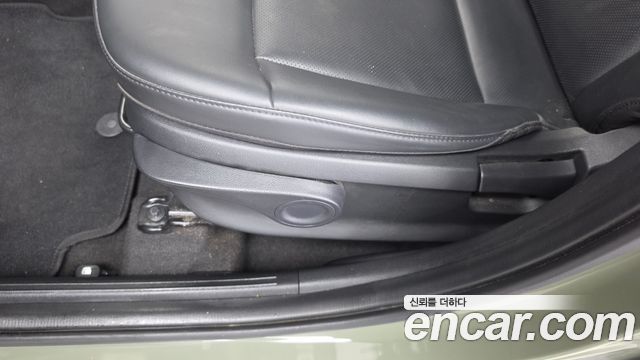 Hyundai Casper 2023 — photo 30