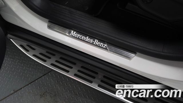 Mercedes-Benz GLE-Class 2026 — photo 25