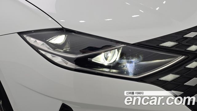 Hyundai Grandeur 2022 — photo 8