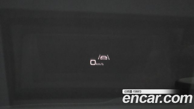 Audi A7 2020 — photo 23