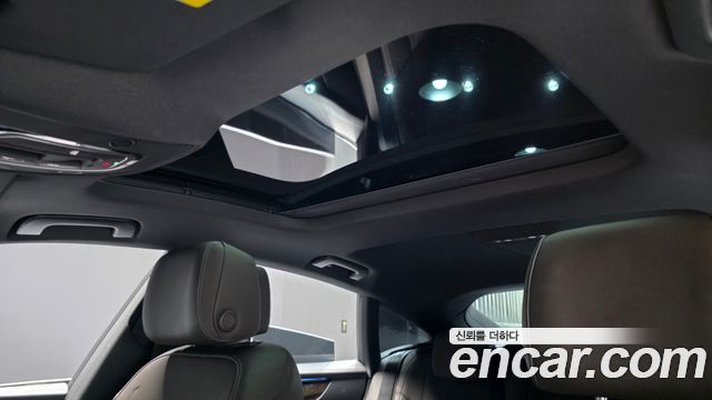 Audi A7 2020 — photo 24