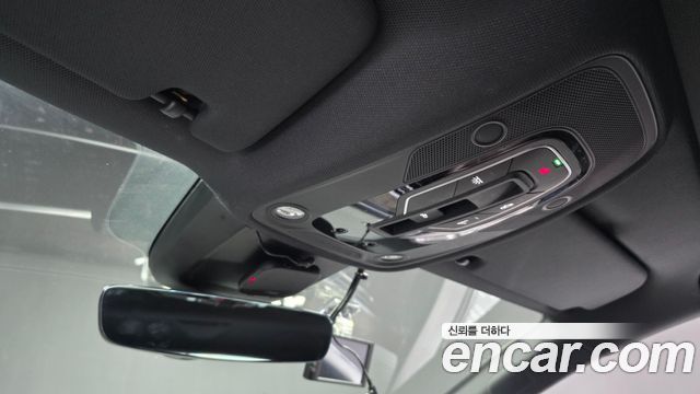 Audi A7 2020 — photo 29