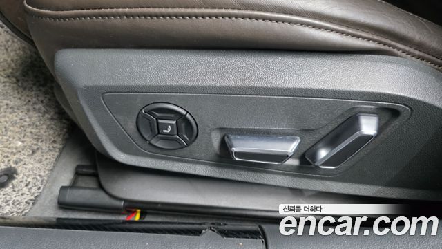 Audi A7 2020 — photo 32