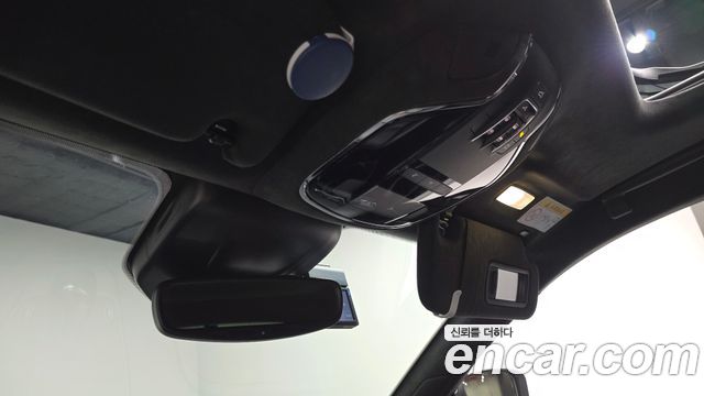 Maserati Levante 2020 — photo 28