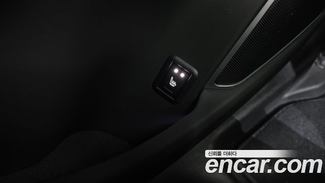 Maserati Levante 2020 — photo 30