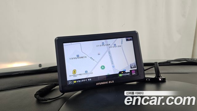 Chevrolet Korea Orlando 2012 — photo 32