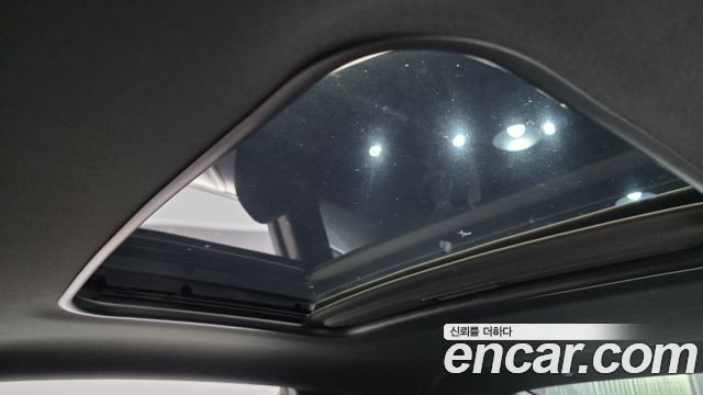 Chevrolet Korea Camaro 2017 — photo 18