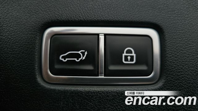 Kia Sorento 2021 — photo 22