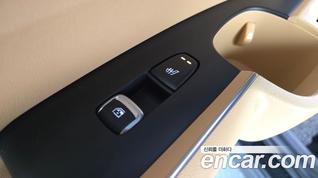 Kia Sorento 2021 — photo 26