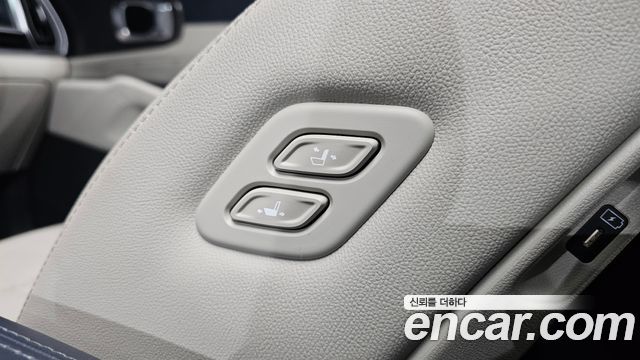 Kia Sorento 2024 — photo 19