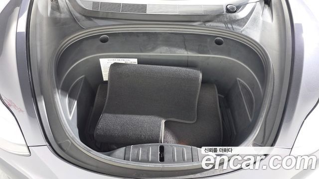 Tesla Model 3 2021 — photo 6