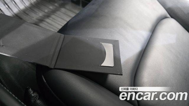 Tesla Model 3 2021 — photo 21