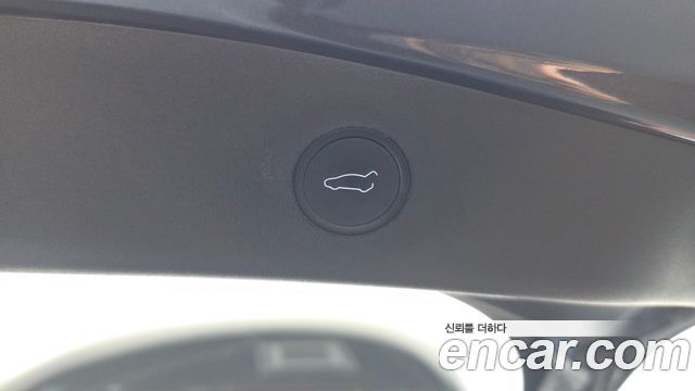 Tesla Model 3 2021 — photo 23