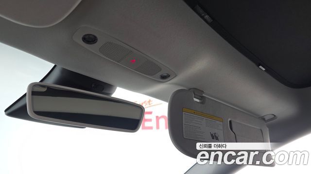 Tesla Model 3 2021 — photo 25