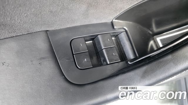 Tesla Model 3 2021 — photo 27