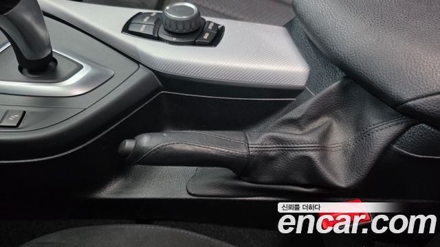 BMW 1-Series 2018 — photo 29
