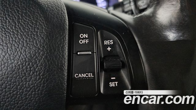 Kia K5 2013 — photo 27
