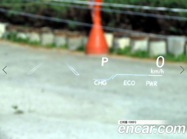 Lexus ES 2024 — photo 10