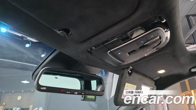 Hyundai Palisade 2022 — photo 26