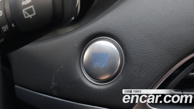 Hyundai Palisade 2022 — photo 28