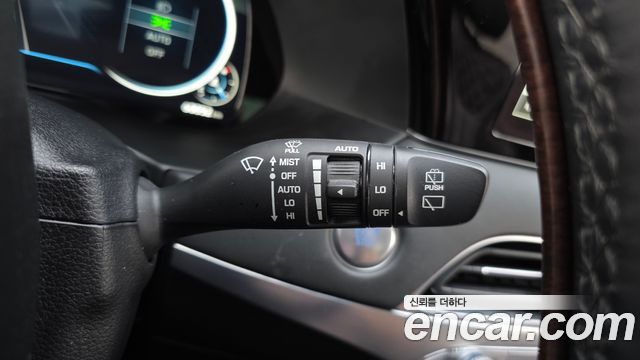 Hyundai Palisade 2022 — photo 29