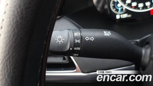 Hyundai Palisade 2022 — photo 38