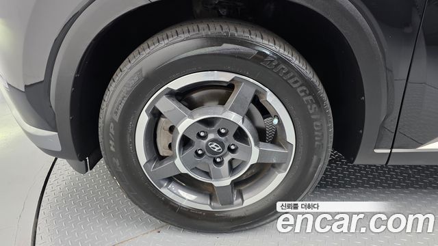 Hyundai Palisade 2023 — photo 5