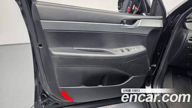 Hyundai Palisade 2023 — photo 14