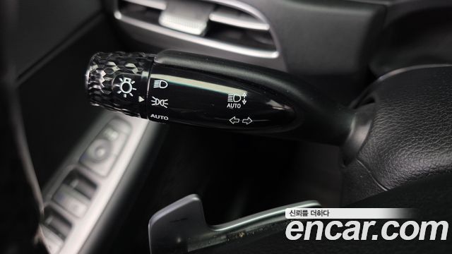 Hyundai Palisade 2023 — photo 30