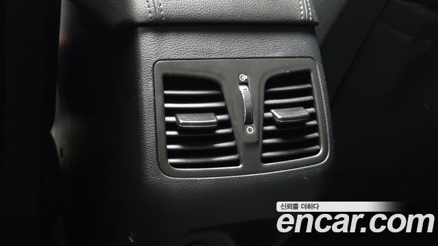 Hyundai Sonata 2015 — photo 29