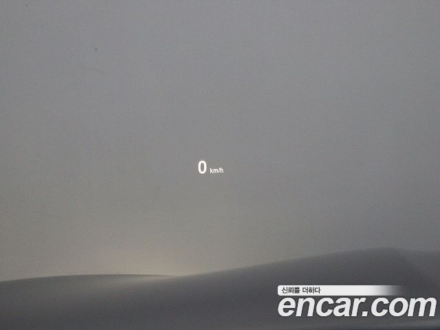 BMW 5-Series 2011 — photo 11