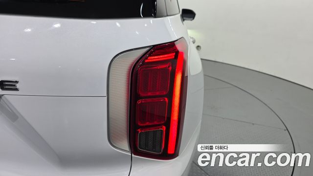 Hyundai Palisade 2022 — photo 9