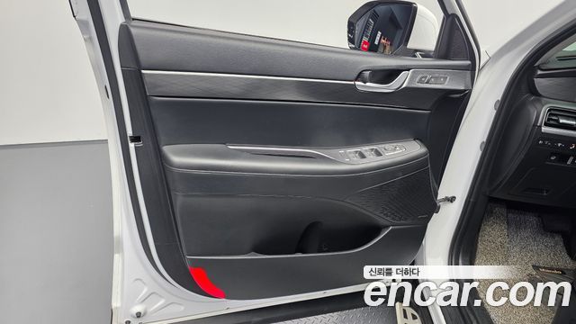 Hyundai Palisade 2022 — photo 14
