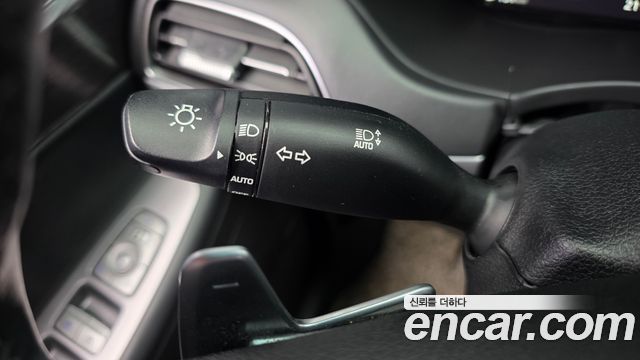 Hyundai Palisade 2022 — photo 33