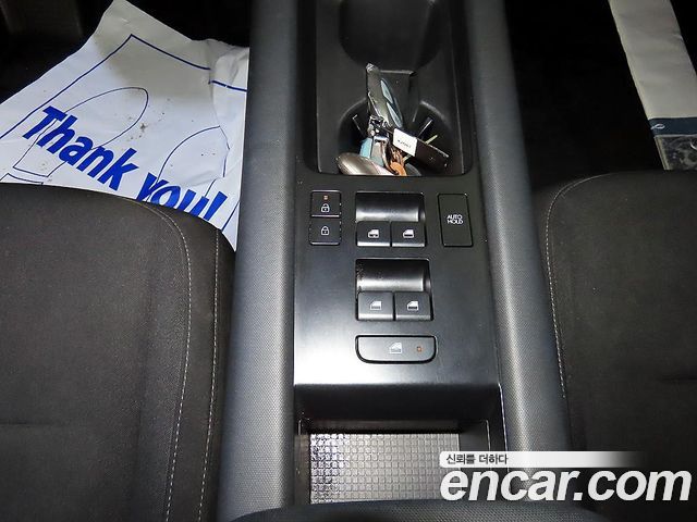 Hyundai Ioniq6 2025 — photo 12