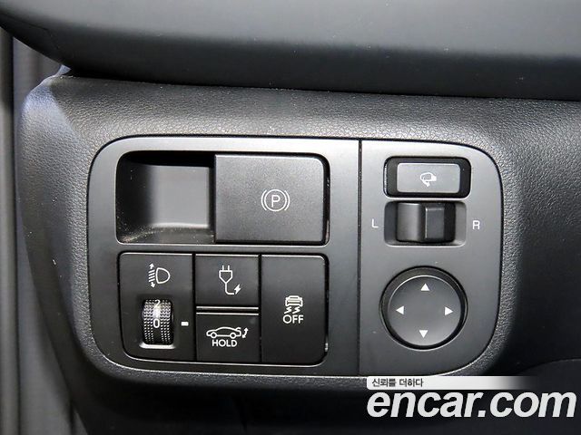 Hyundai Ioniq6 2025 — photo 14