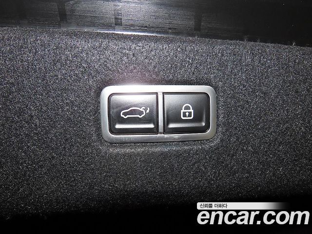 Hyundai Ioniq6 2025 — photo 17