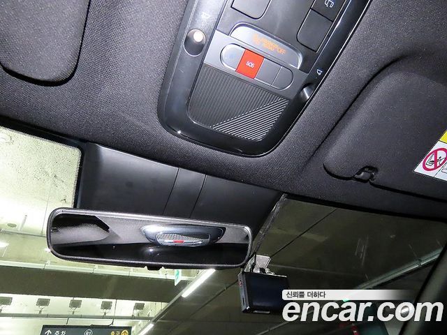 Hyundai Ioniq6 2025 — photo 18
