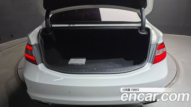 Hyundai Grandeur 2016 — photo 30
