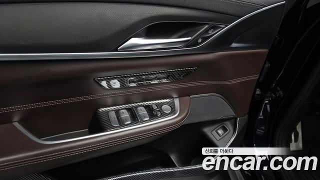 BMW Gran Turismo 2021 — photo 24