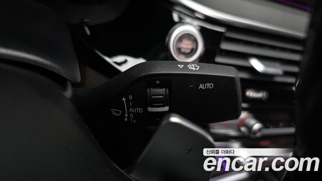 BMW Gran Turismo 2021 — photo 32
