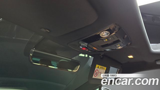 Kia K5 2022 — photo 19
