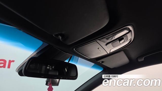 Kia Sportage 2019 — photo 25