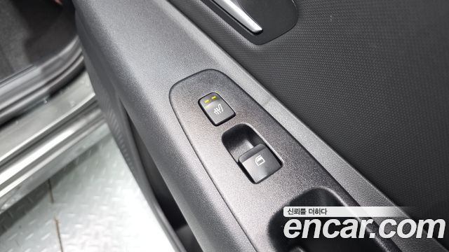 Hyundai AVANTE 2023 — photo 24