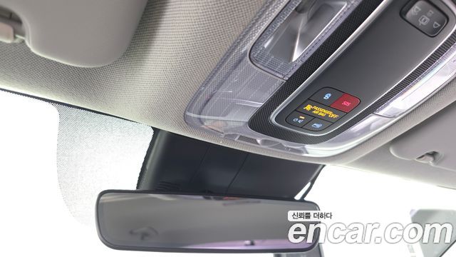 Hyundai AVANTE 2023 — photo 25