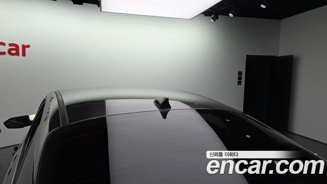 Hyundai AVANTE 2023 — photo 29