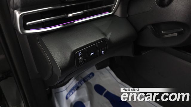 Hyundai AVANTE 2023 — photo 30